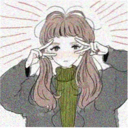 观众追剧的橘子的头像