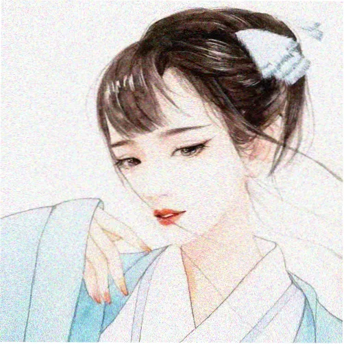 观众夜航星的头像