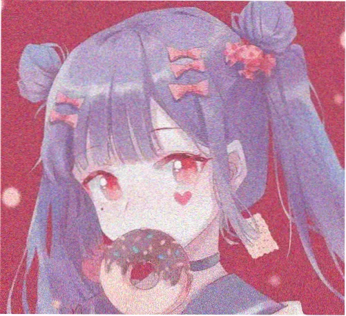 观众阿栈的头像
